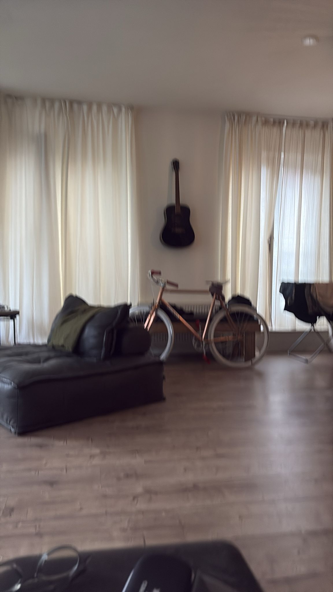 Greetje
